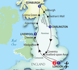 //media.tripcentral.ca/trivia/images/taste of britain-mar 2010.jpg